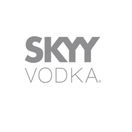 Screen Shot 2020-01-16 at 1.37.12 PM.png