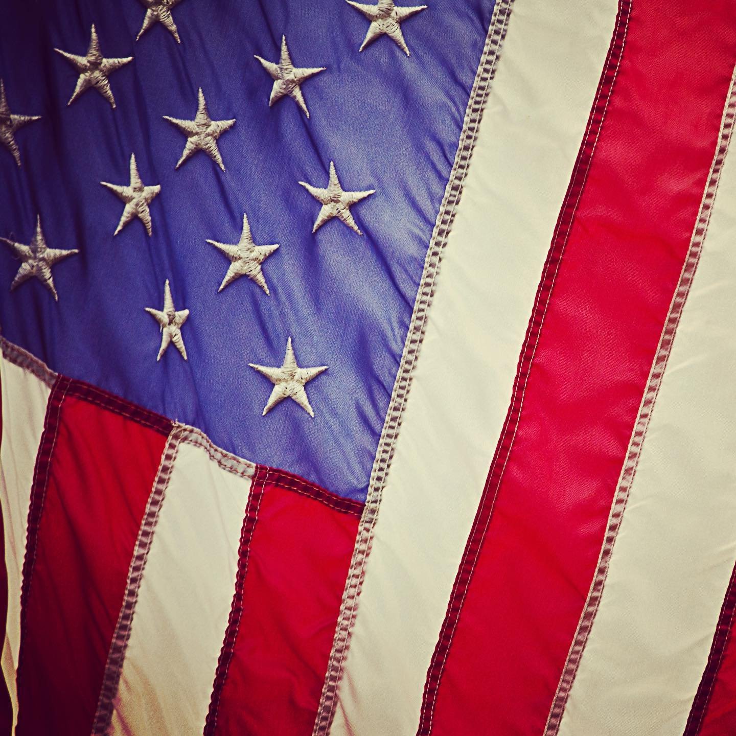 As another example of the current repulsion to politics in advertising, @Spotify announced it would join @Twitter and no longer allow any political ads in 2020. We &ldquo;do not yet have the necessary level of robustness in our processes, systems and