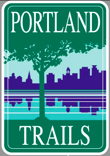 Healthier Neighborhoods for All Walk with Portland Trails