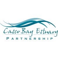 Casco Bay Boat Tour