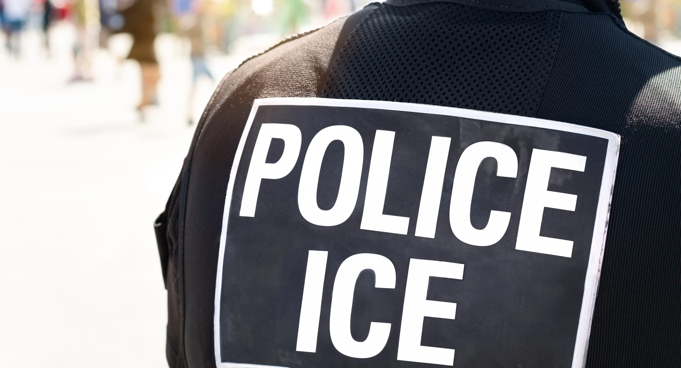 Khmer Maine Statement on ICE Arrest of Cambodian Man at Portland Workplace