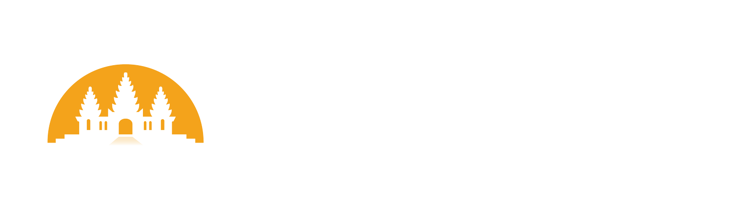 Khmer Maine