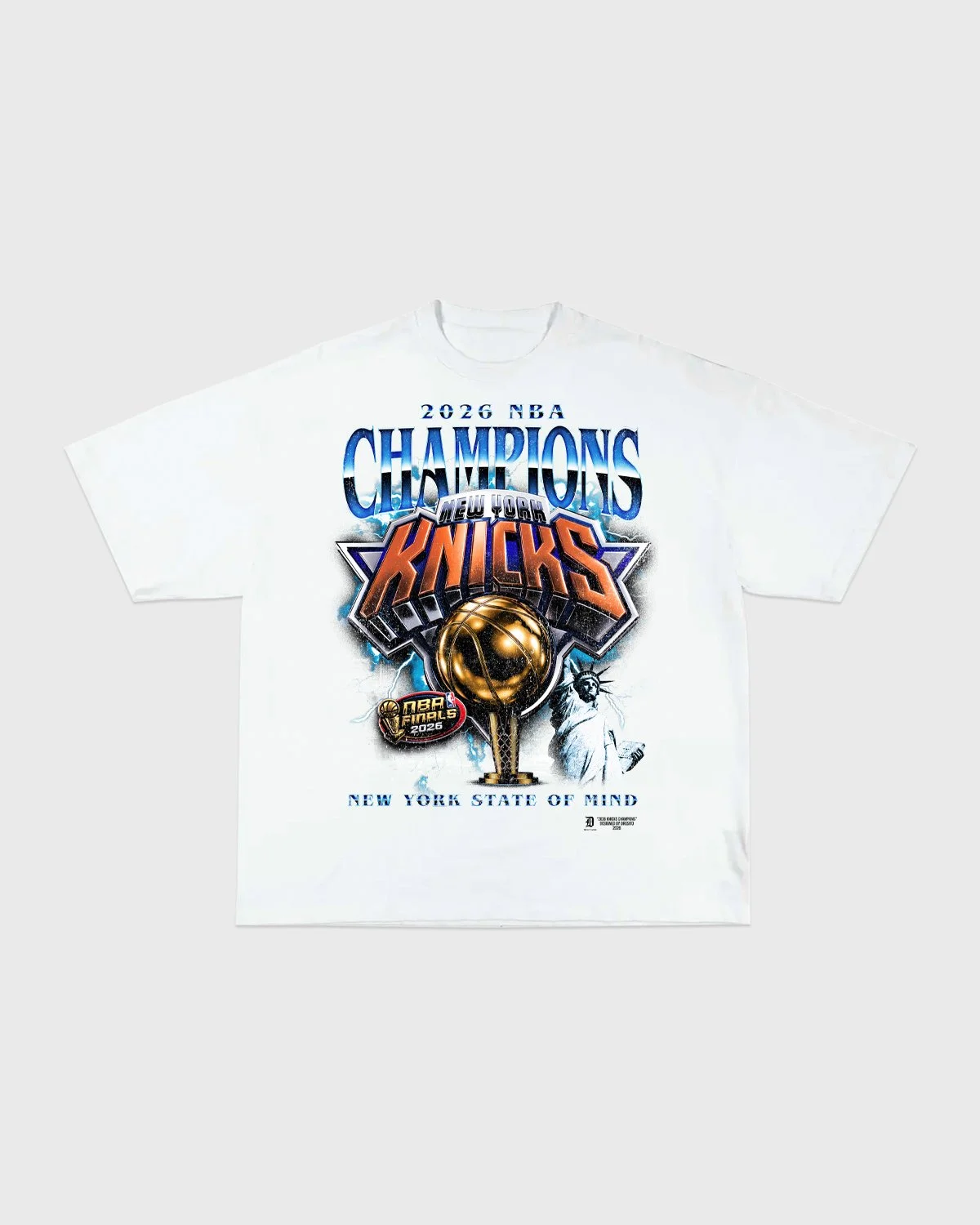 Knicks shirt White Mockup.jpg