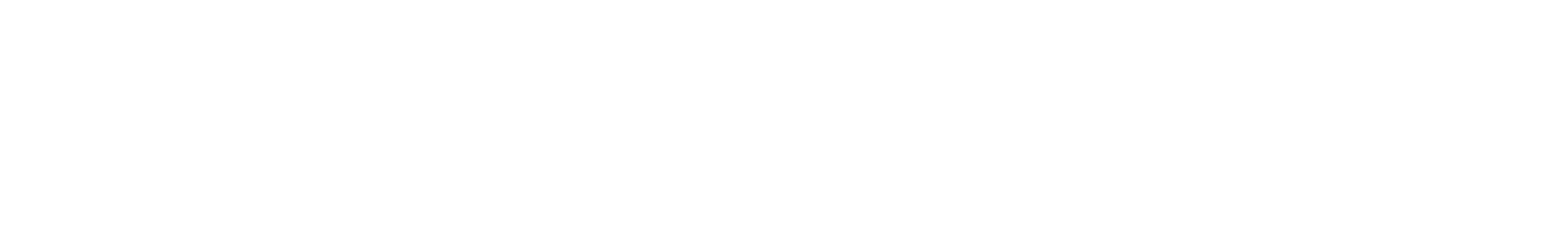 Ortego &amp;  Urech - Attorneys at Law