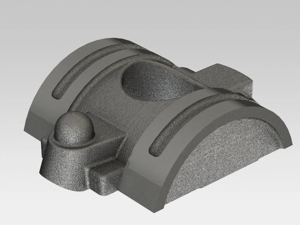 swash plate rendering front.JPG
