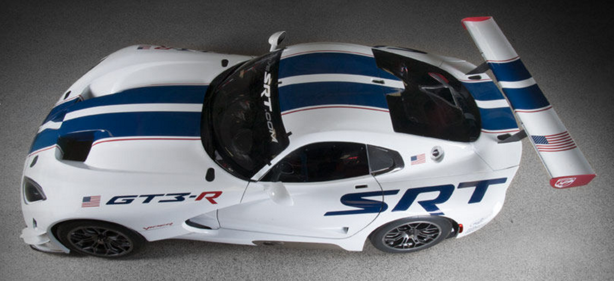 Riley SRT Motorsports GT3-R.PNG