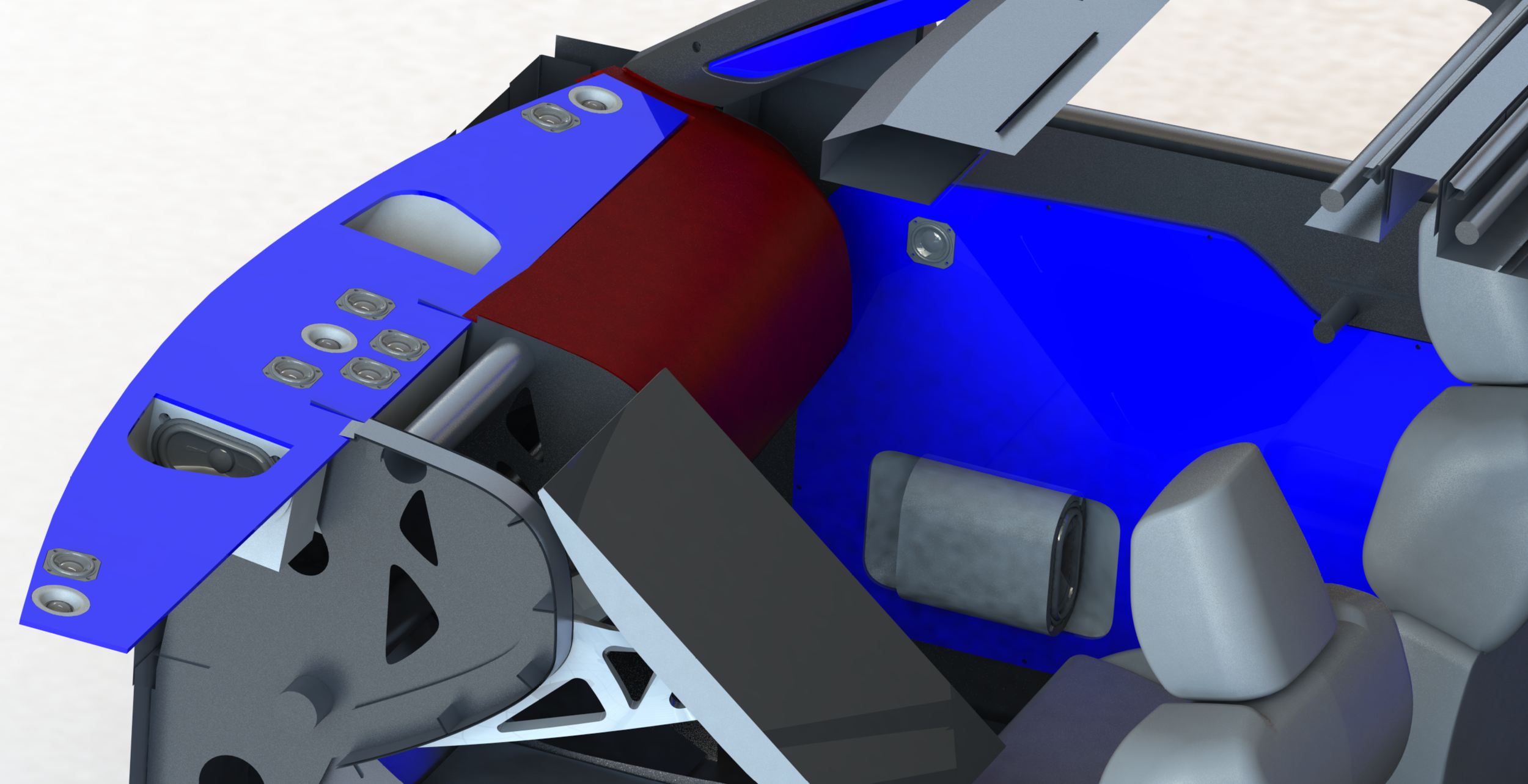 AADE CES 2022 Demo Rendering 4.png