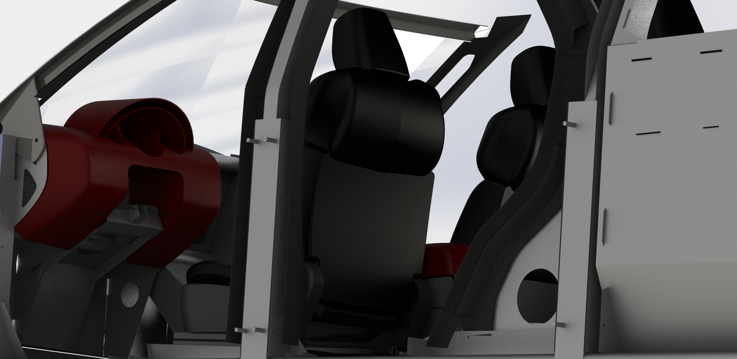 seat render.png