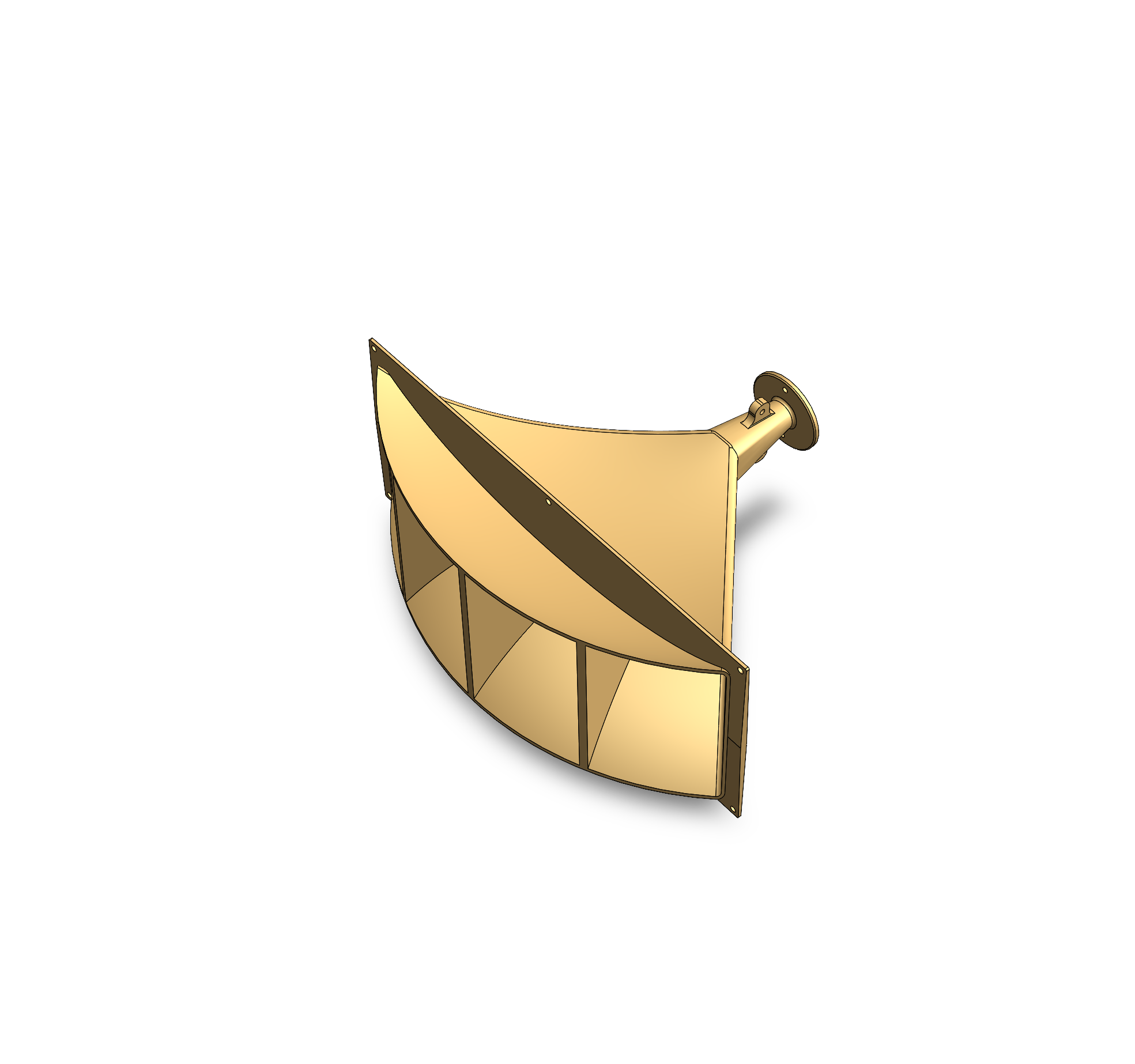 Screenshot 2025-07-17 152255.png