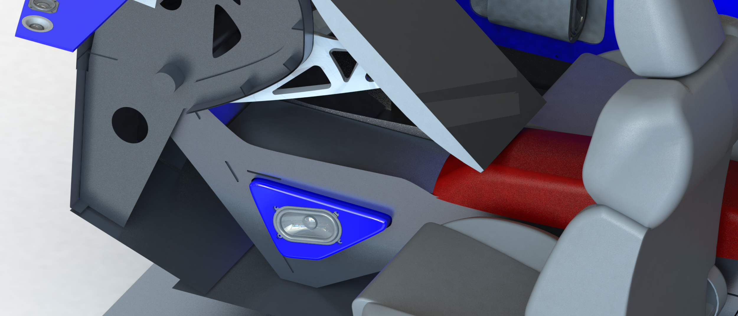 AADE CES 2022 Demo Rendering 5.png