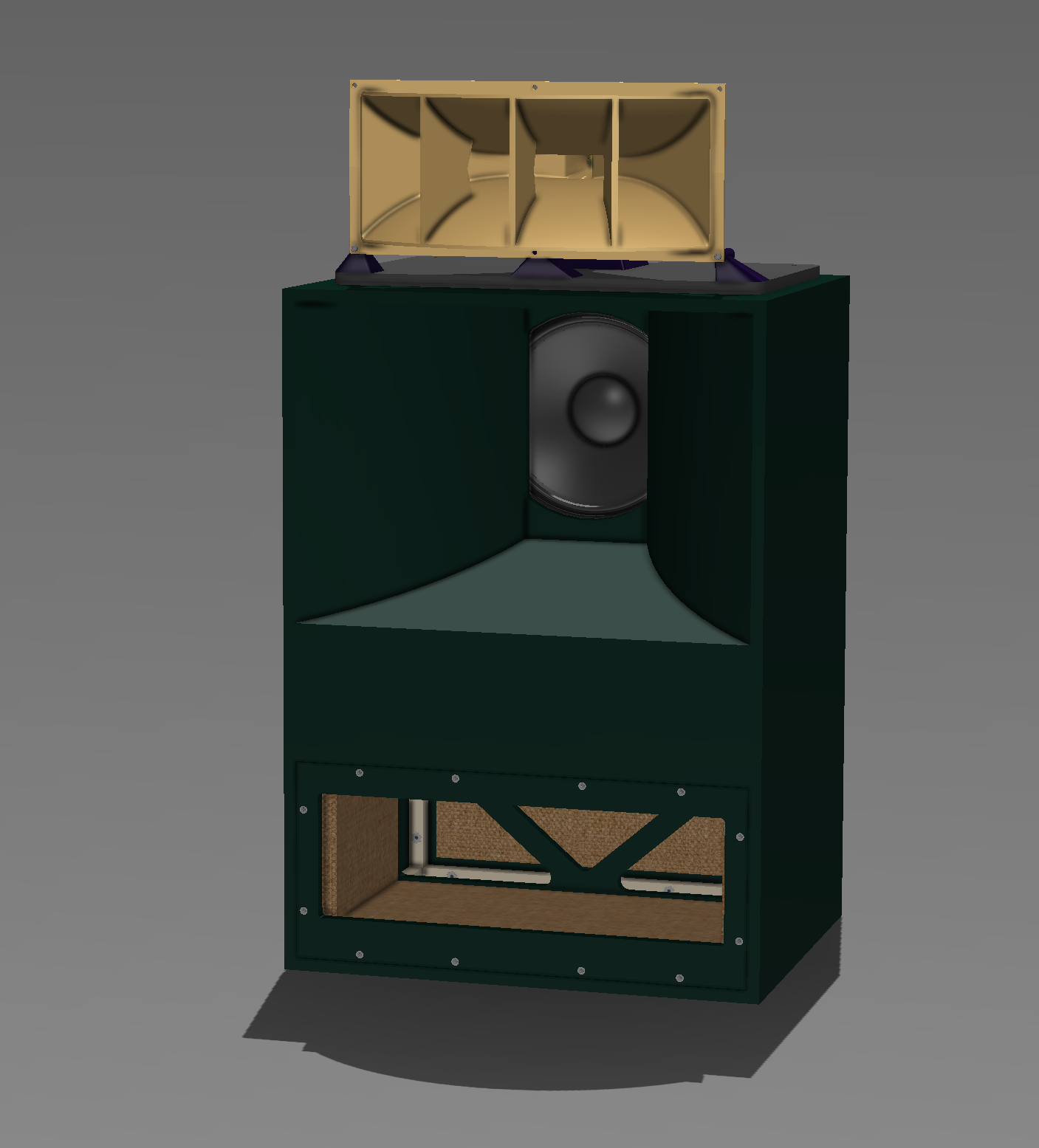 Screenshot 2025-03-06 171802.png