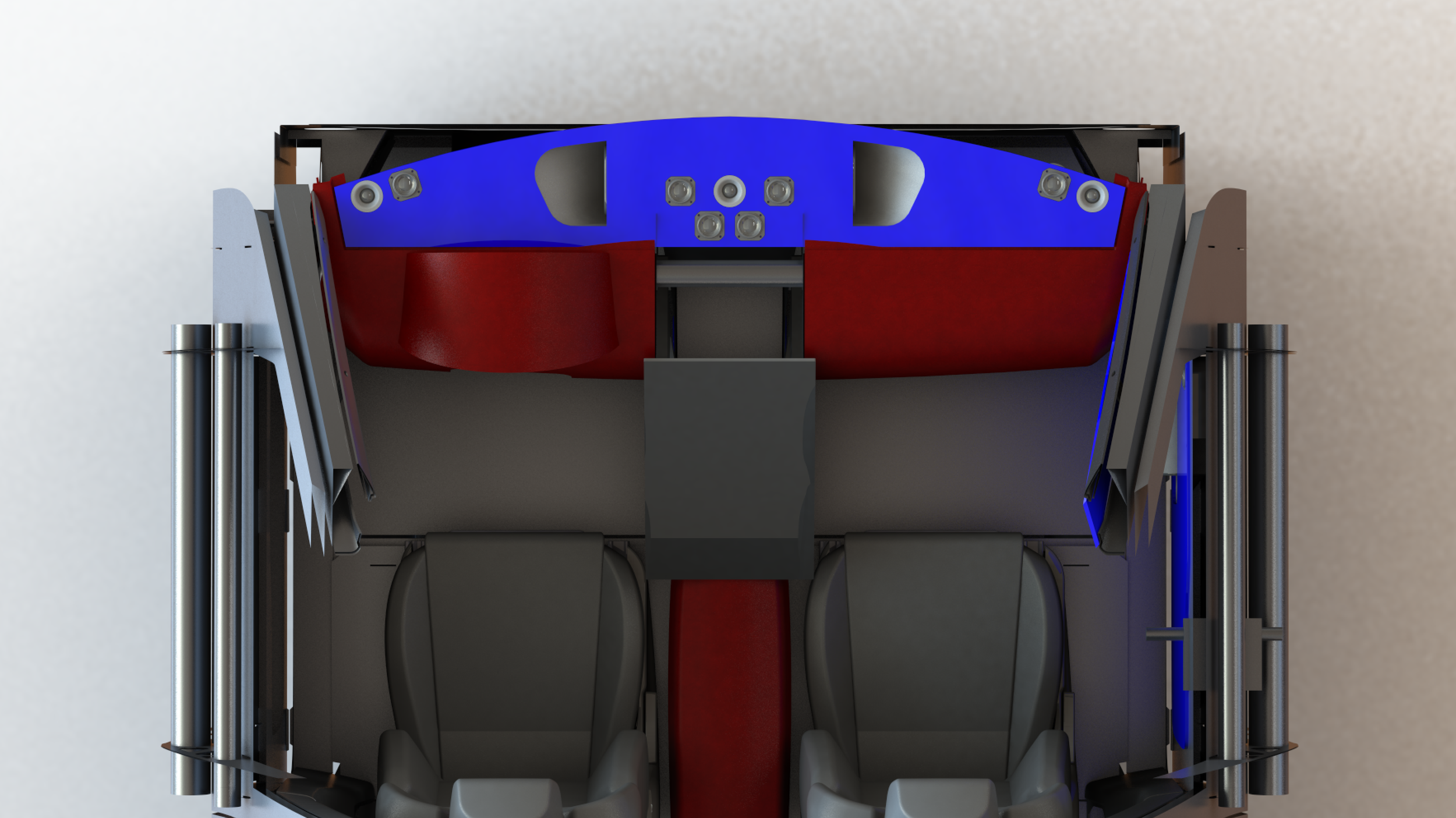 AADE CES 2022 Demo Rendering 6.png