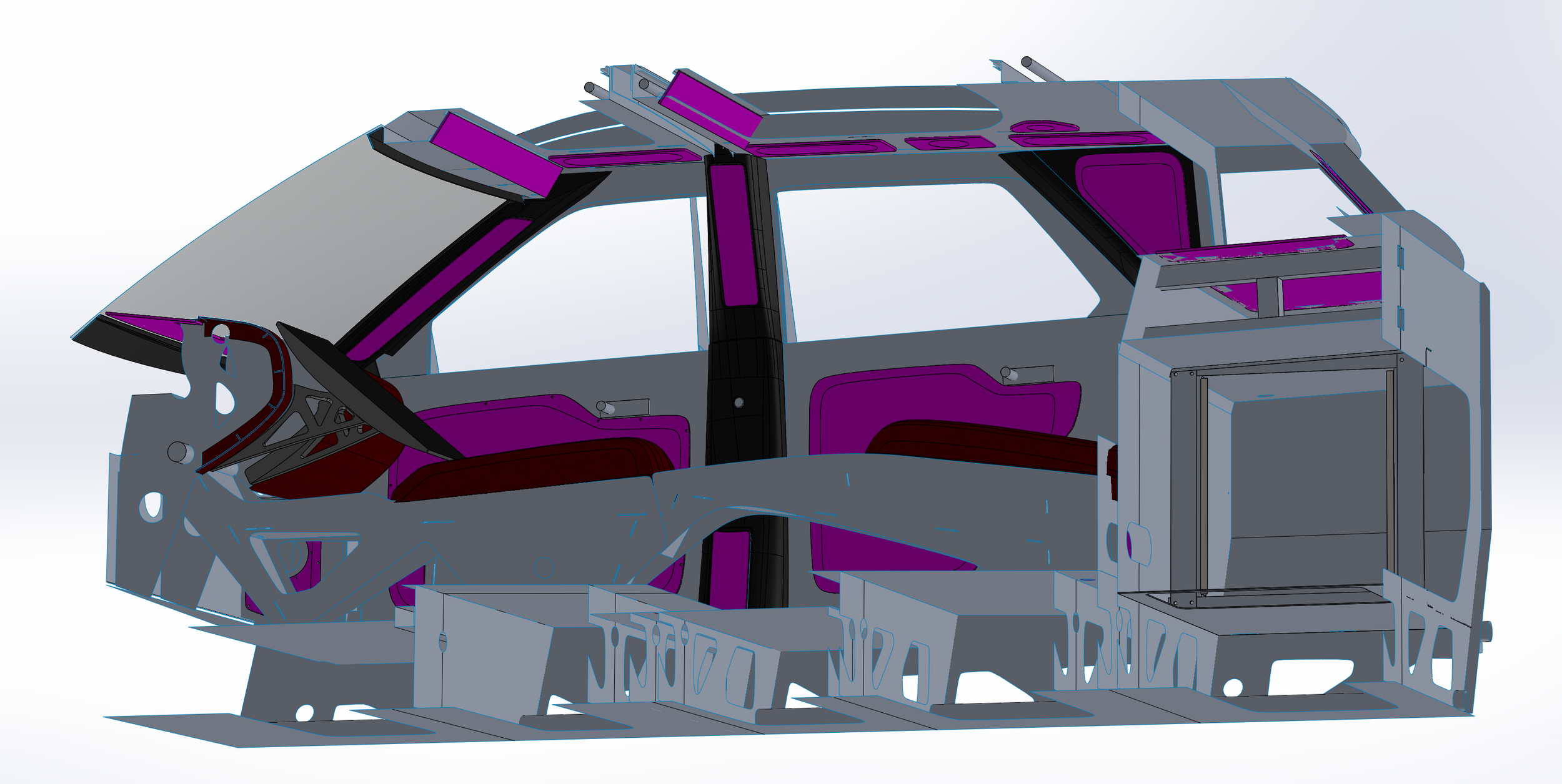 ADE Section View 2.png