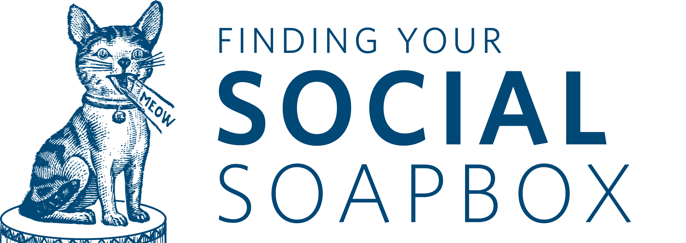 Blog Post Header Find_Your_Social_Soapbox.png