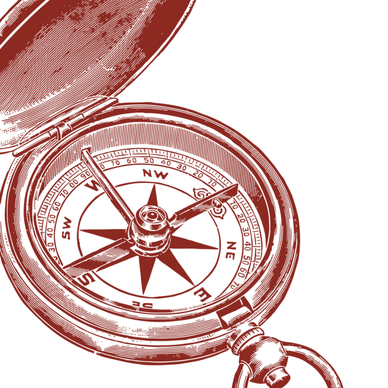 Your Brand Promise Keeps Marketing on Track