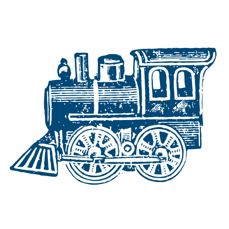 Variable Data Applications in Retail Packaging Design