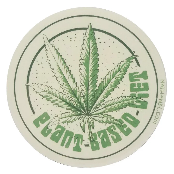 pbd-pot-sticker.jpg