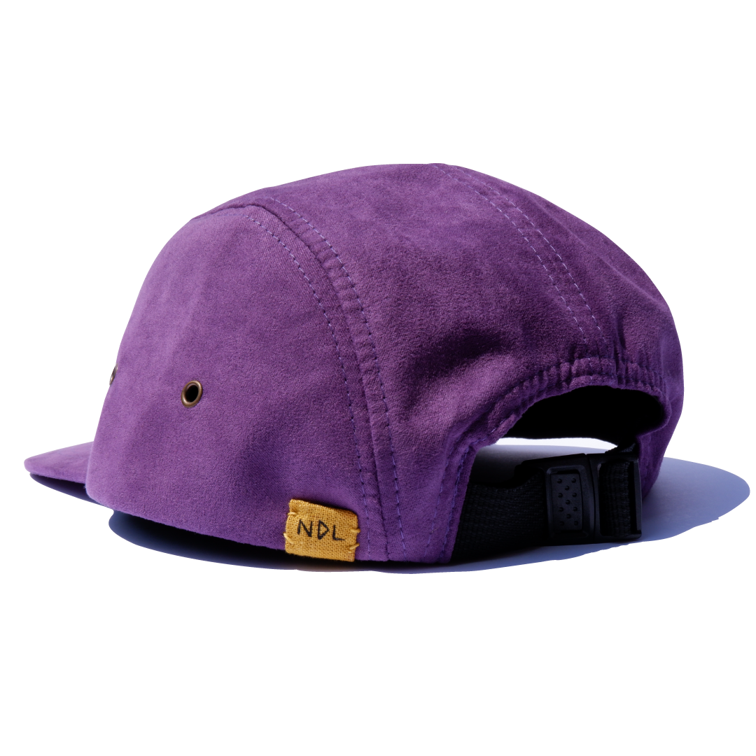 purp-yellow-5panel-hat2.png