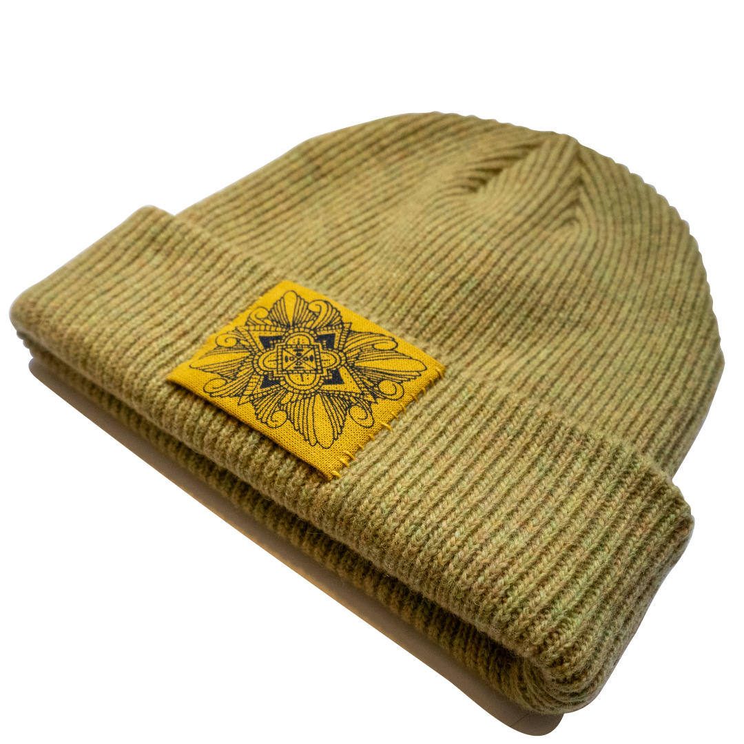 woolbeanie2.png