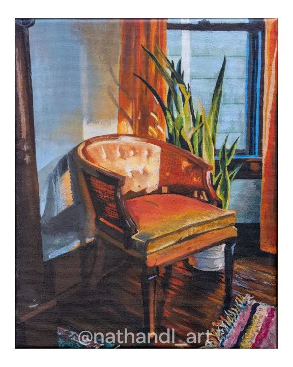 CHAIR-1.jpg