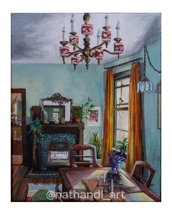 DININGROOM-1.jpg