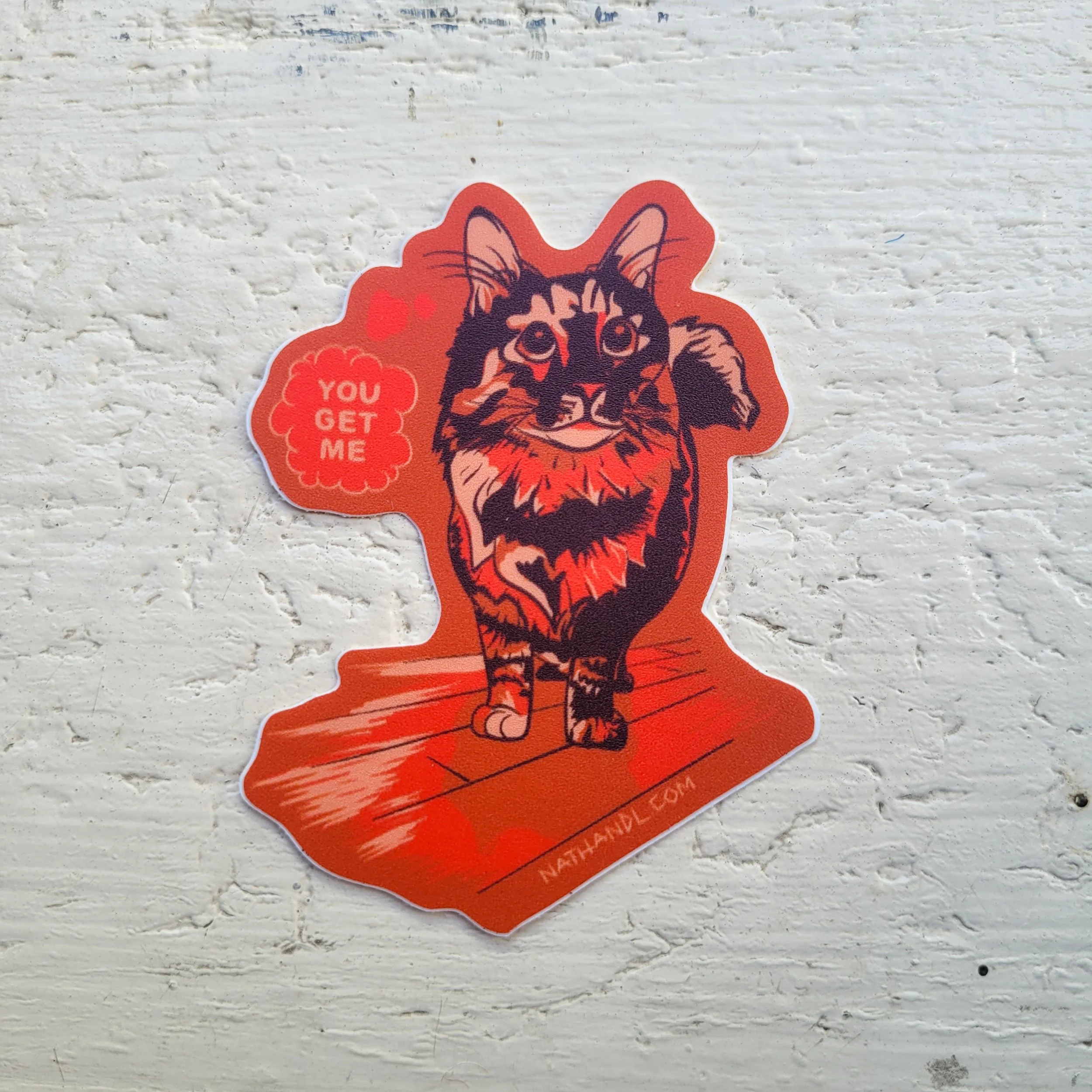 you get me- sticker.jpg