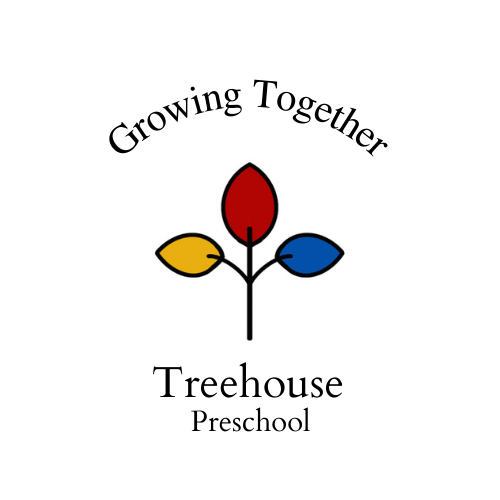 Treehouse Preschool