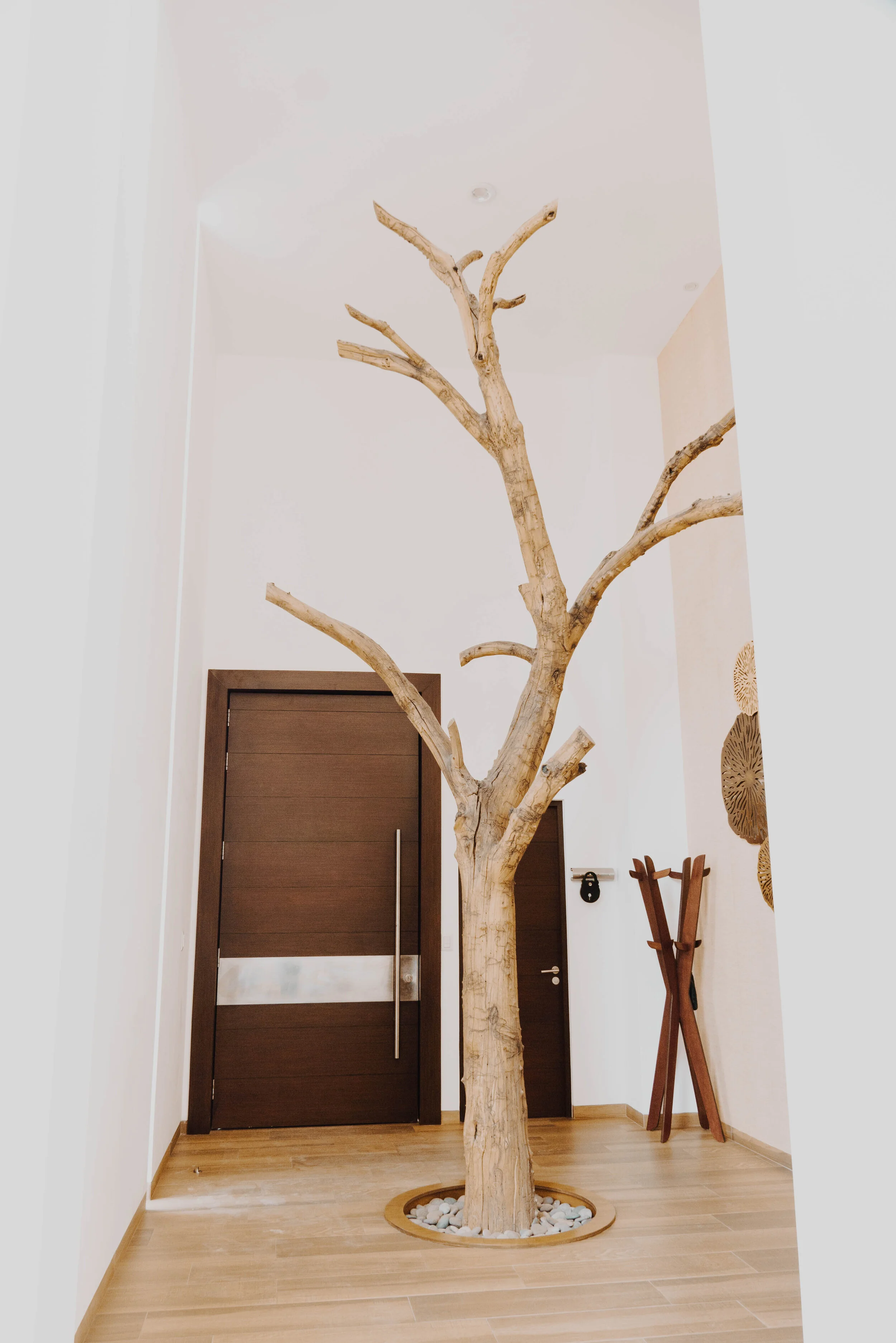 Yunuen_Karime-07165.jpg
