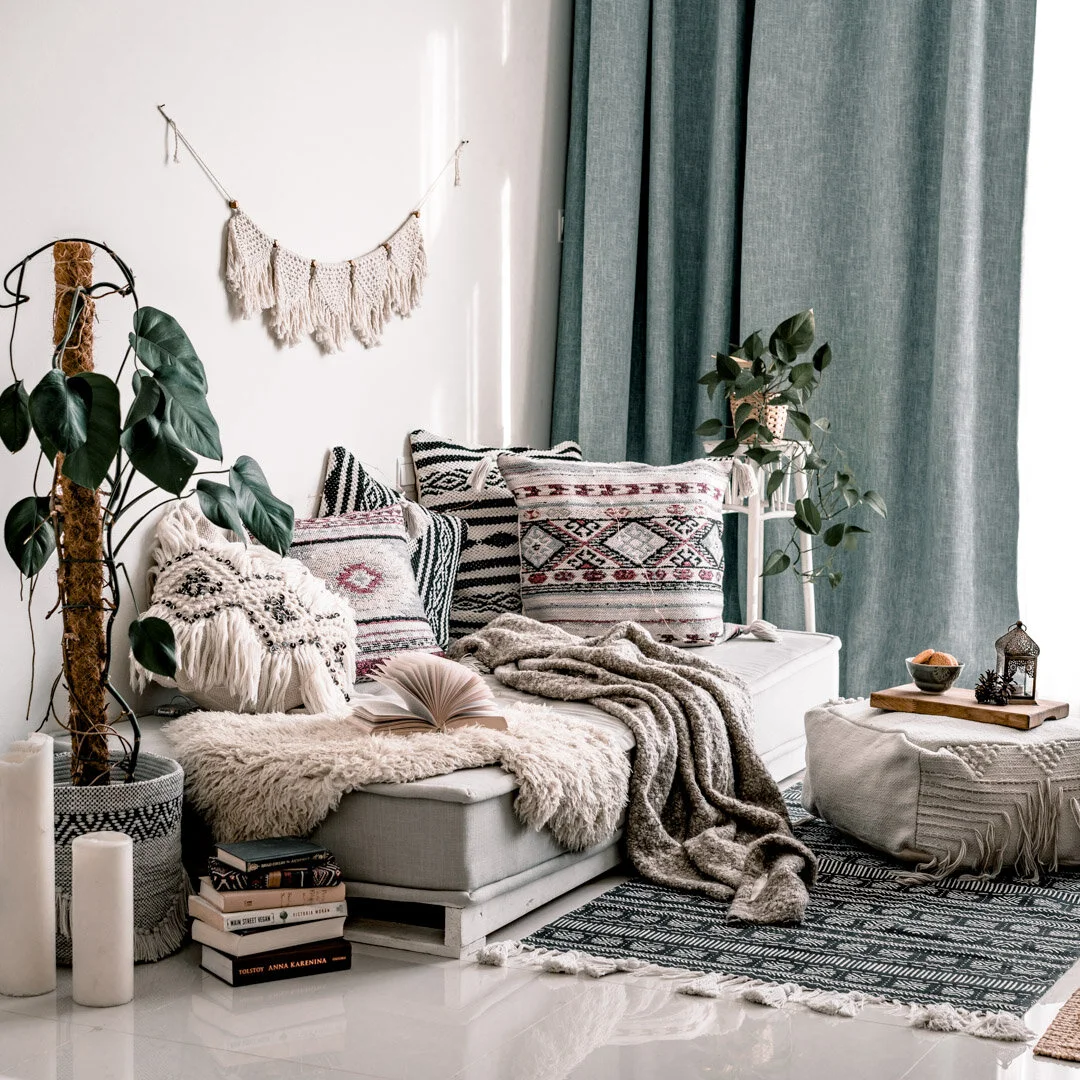 Loft & Daughter Homewares