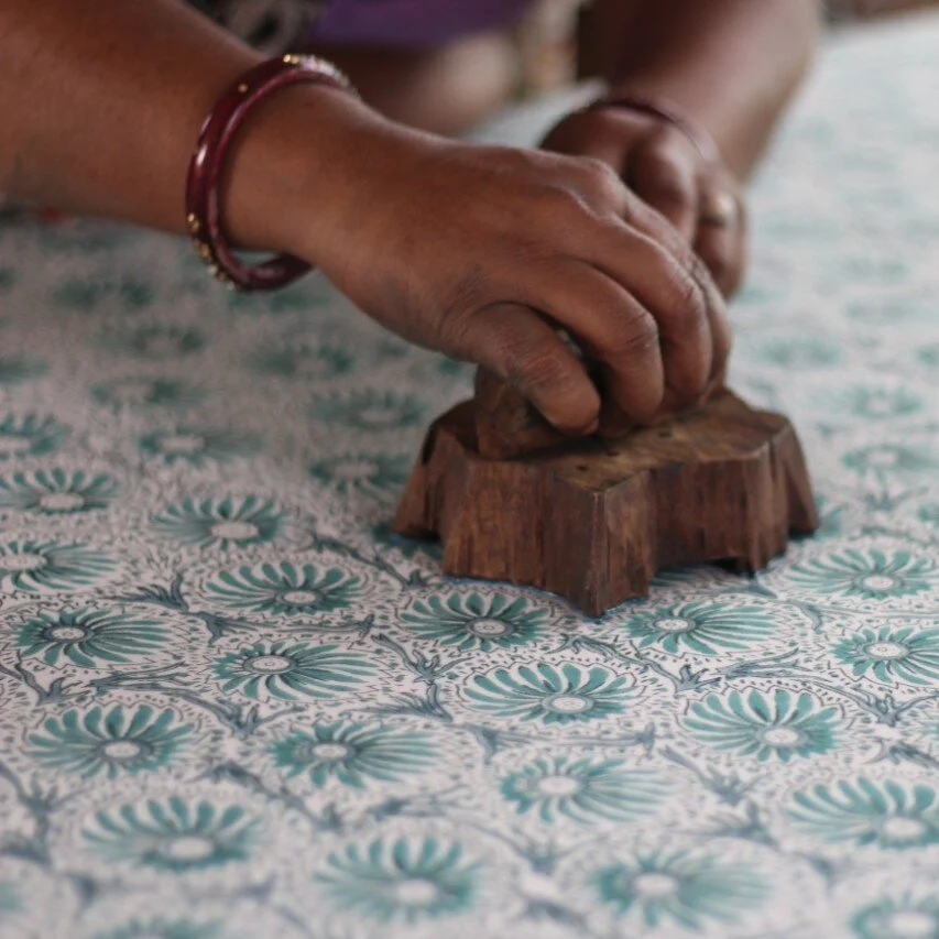 anoothi-close-up-hands-block-printing.jpg