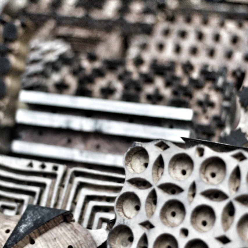 block-print-blocks.jpg