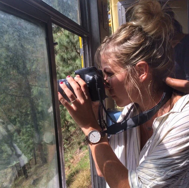 katie-photographing-shimla.jpg
