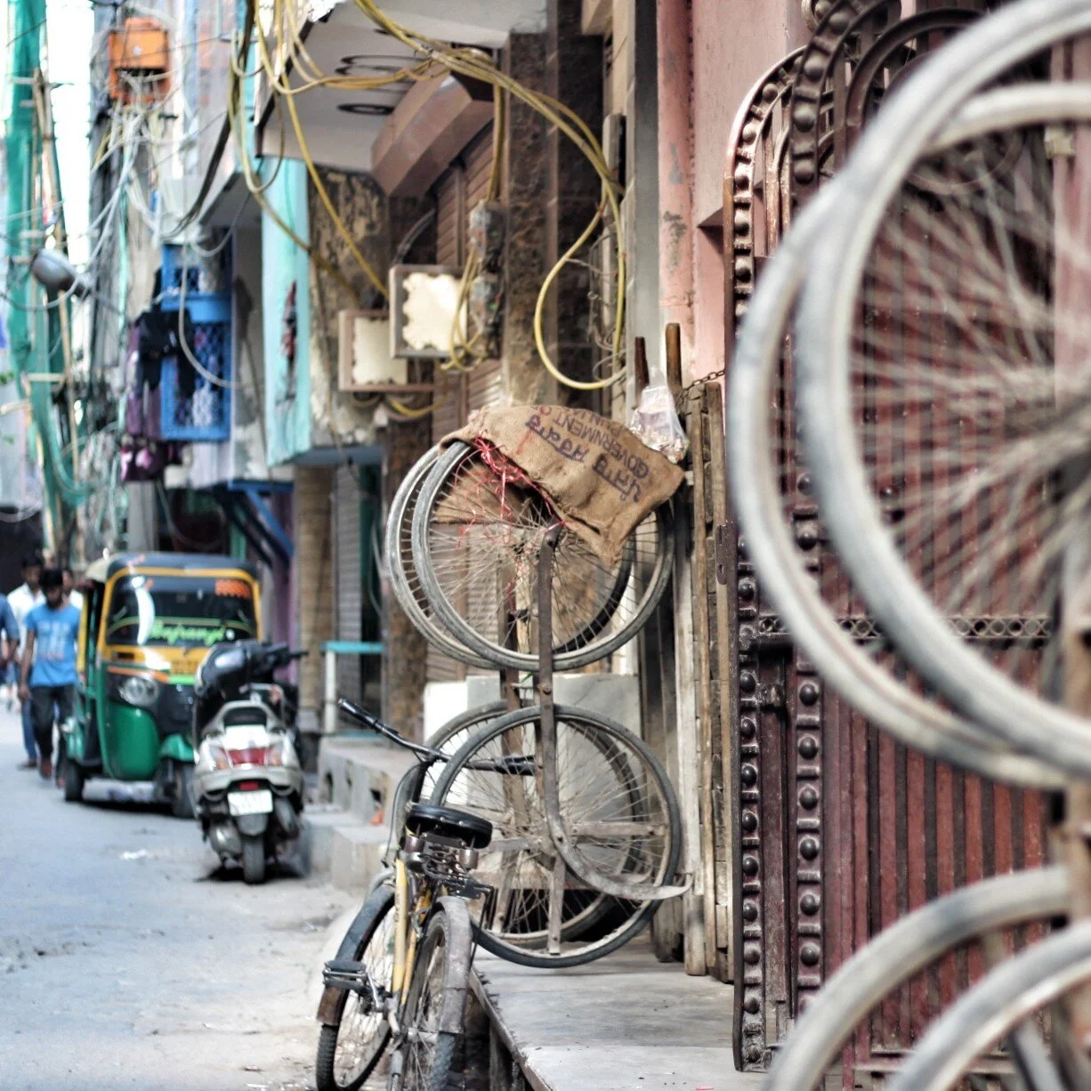 delhi-back-streets