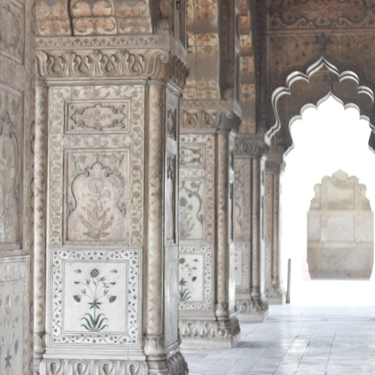 mirrored-palace-arches.jpg