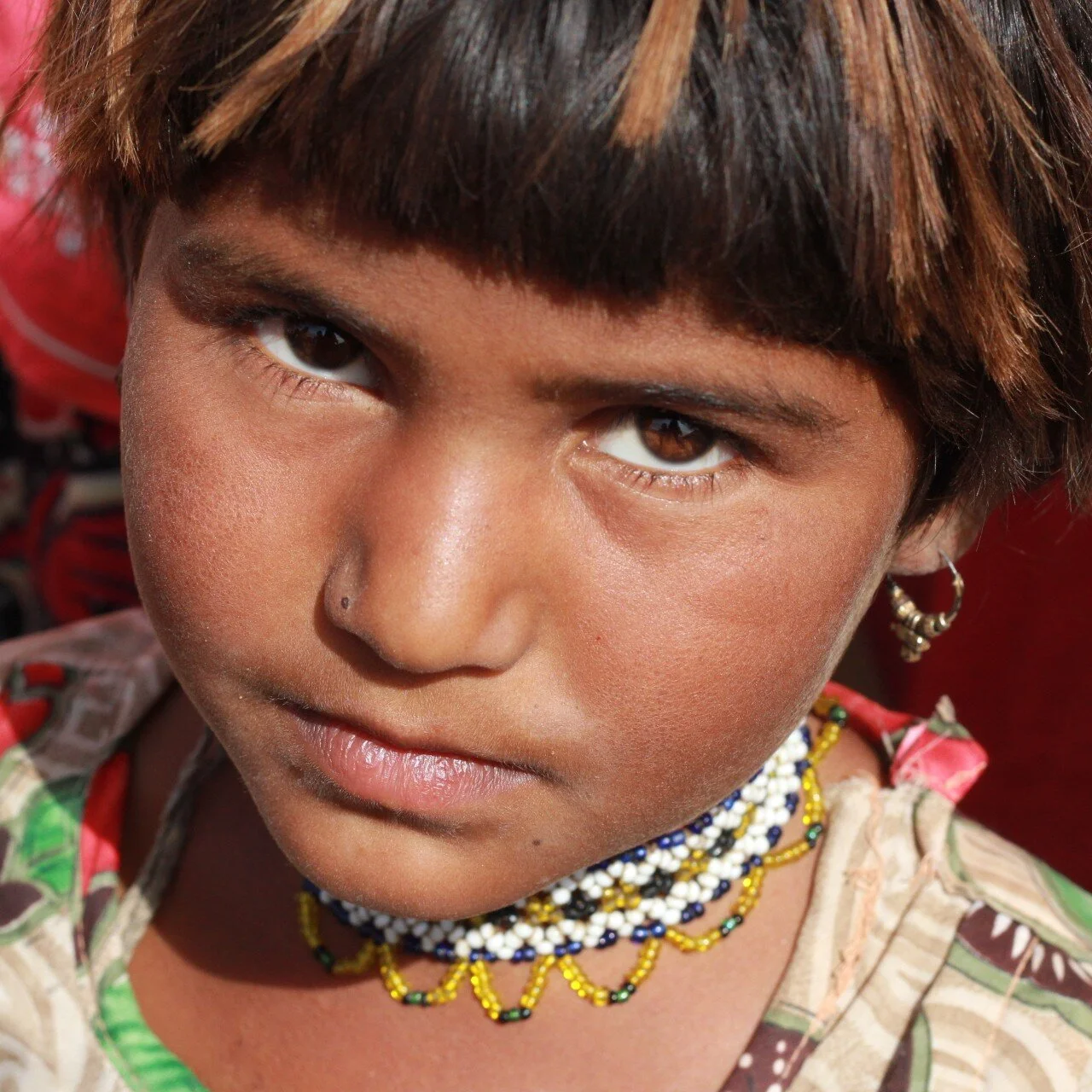 beautiful-jaisalmer-girl.jpg