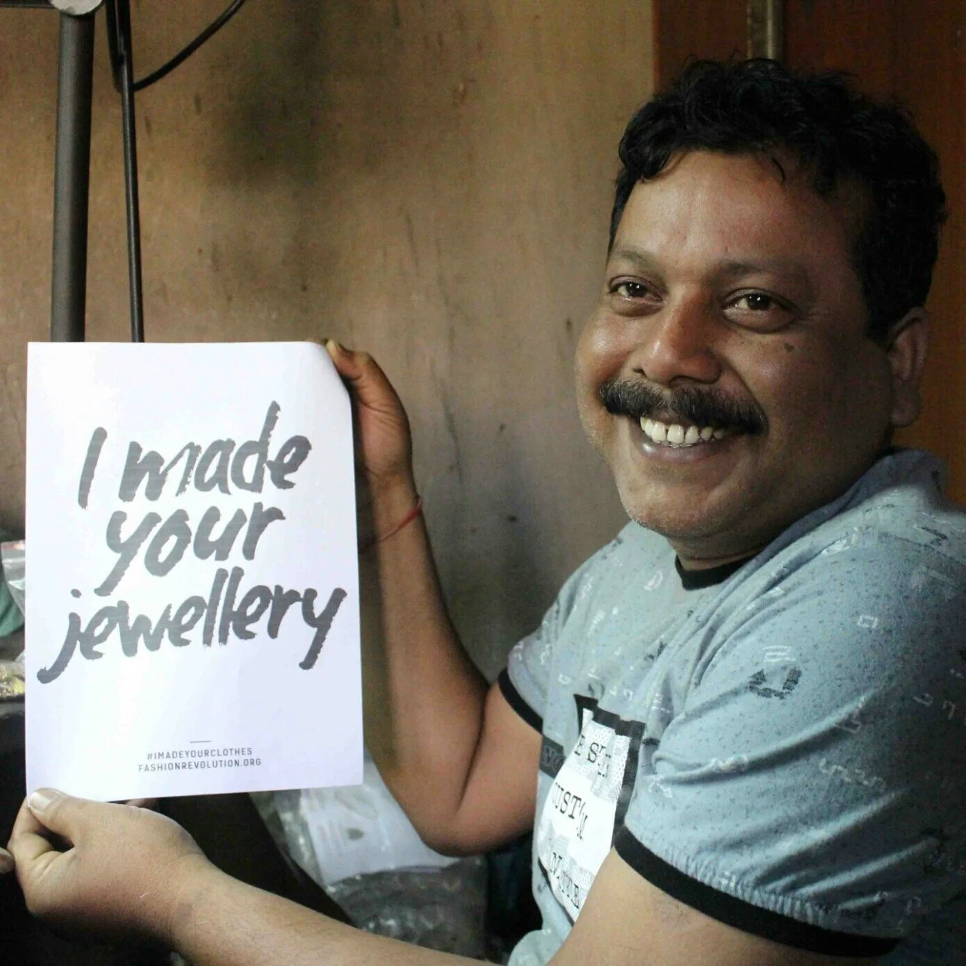 Mr Arun Fashion Rev Resized.jpg