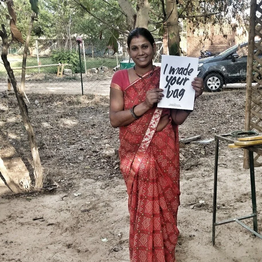 Mamta+Fashion+Revolution+resized.jpg