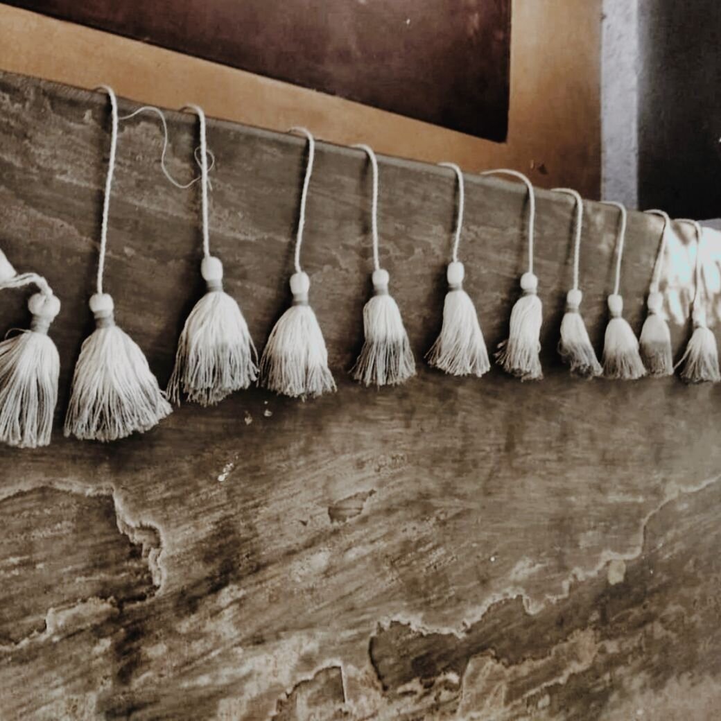 Tassels+soft.jpg
