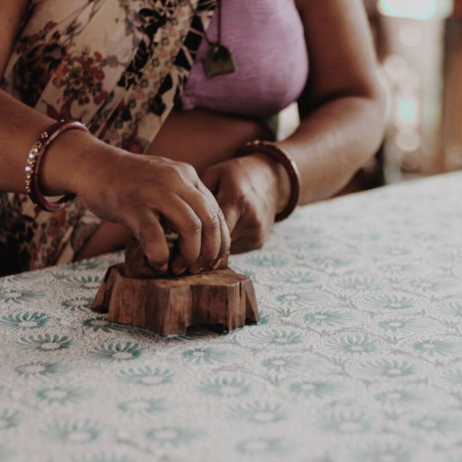 Block+printer+hands+soft.jpg