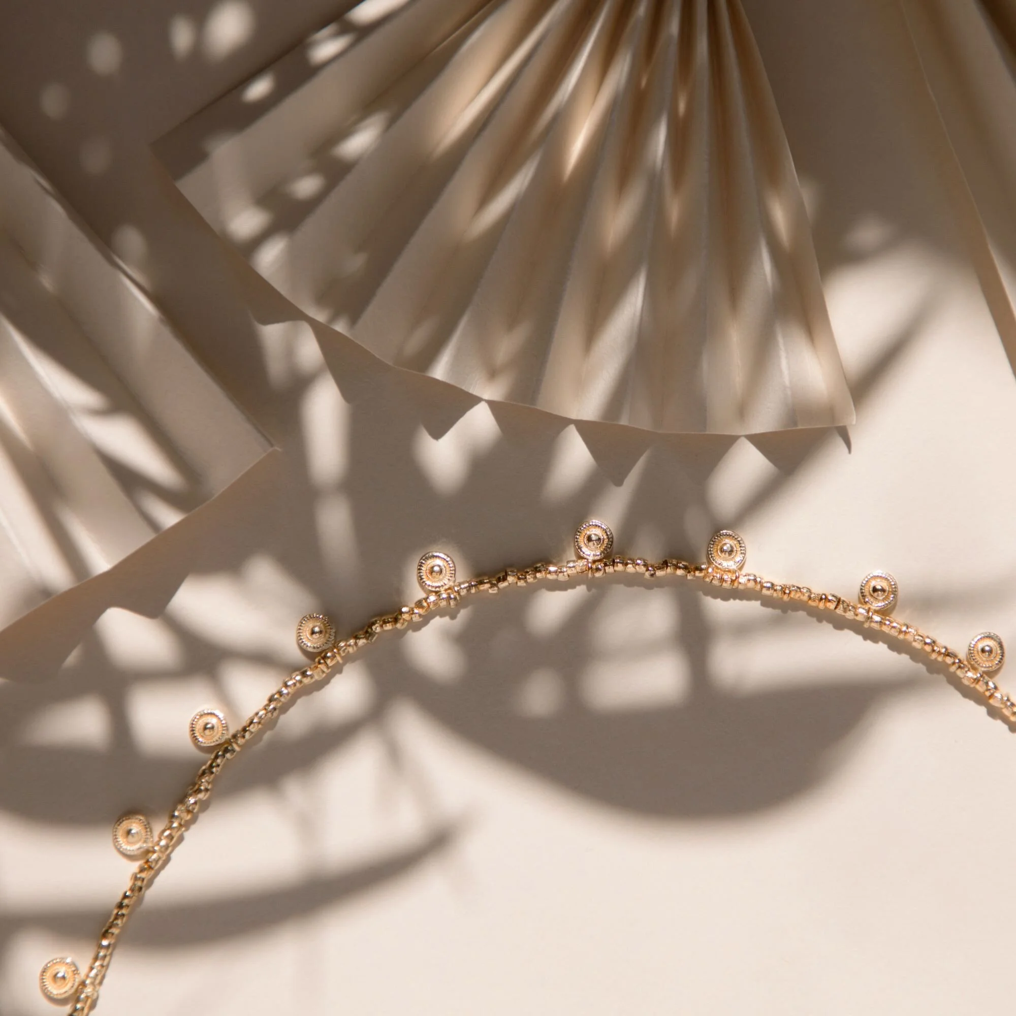 Bishnoi Choker close up Chocionaite.jpg