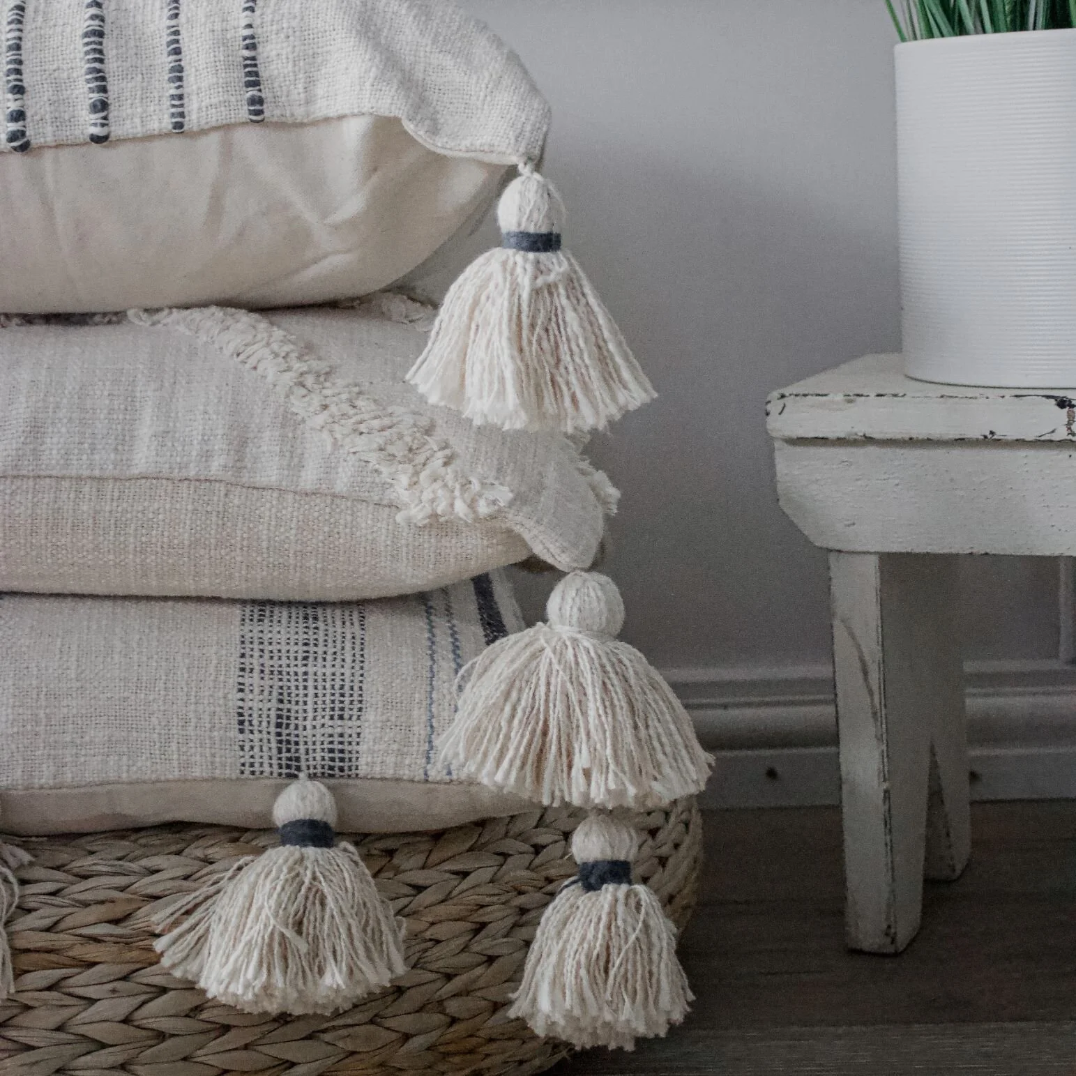 Cushion stack.jpg