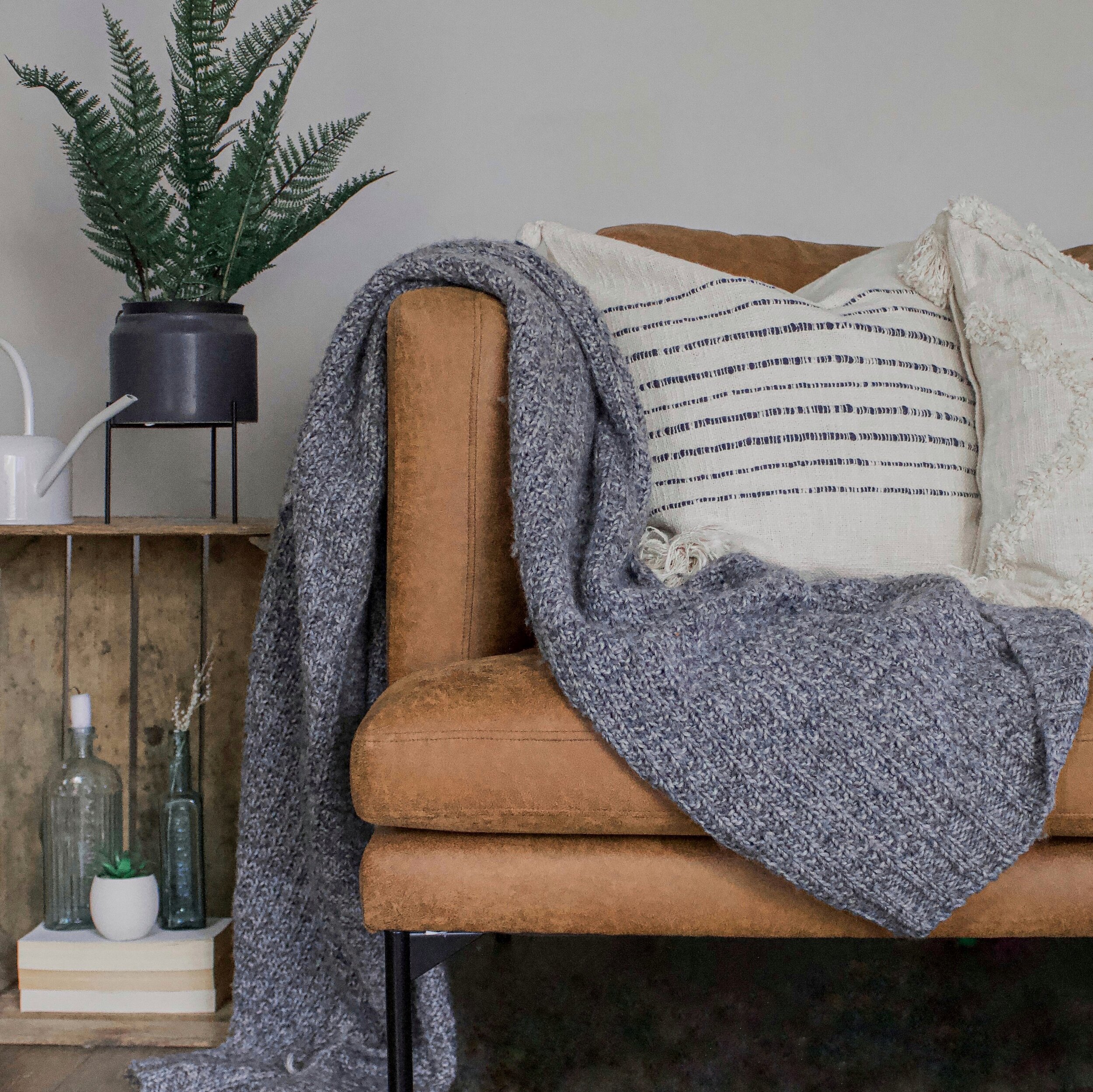 Cochi stripe cushion on couch-01-01 1.jpeg