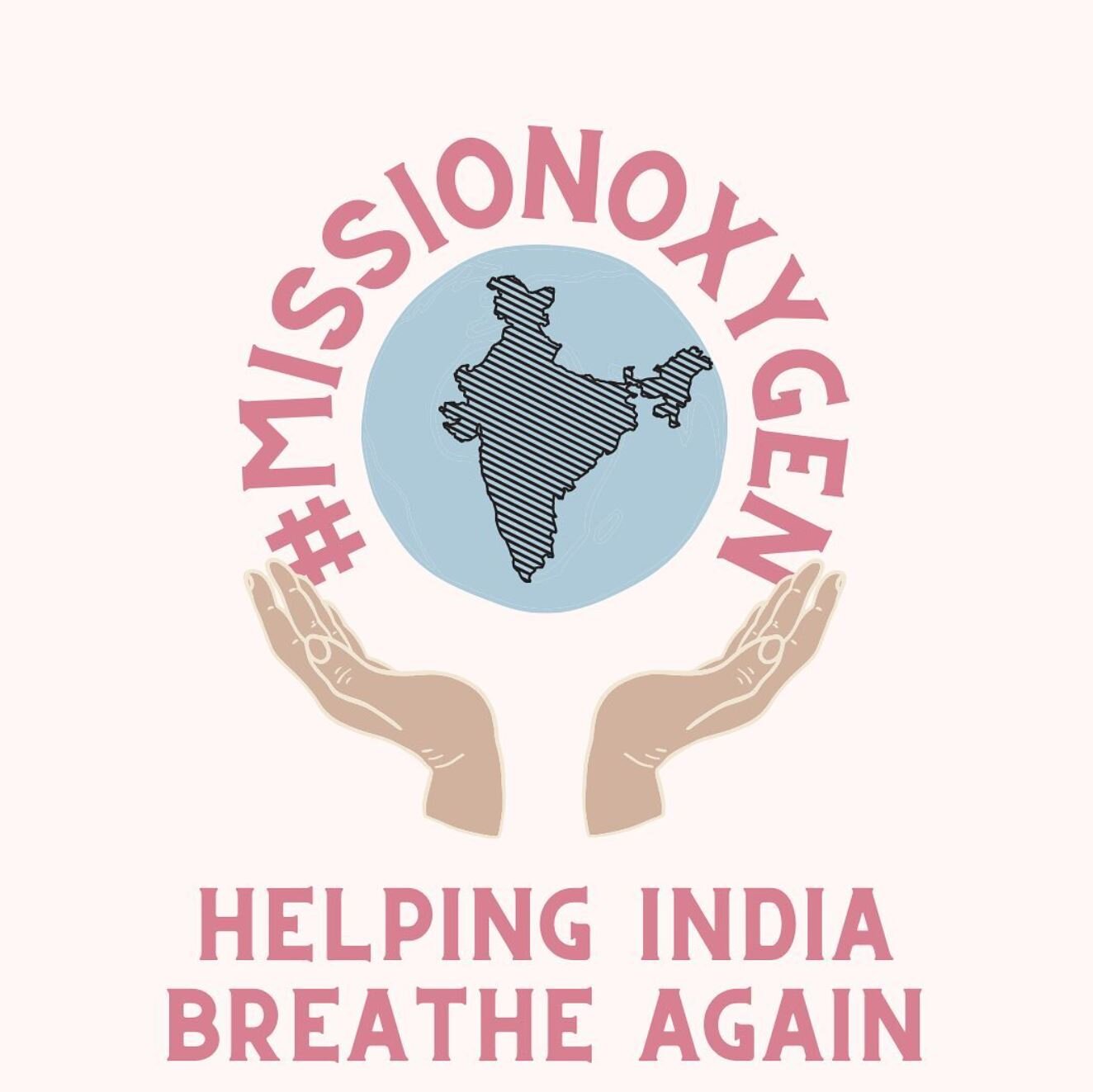 Mission oxygen india.JPG
