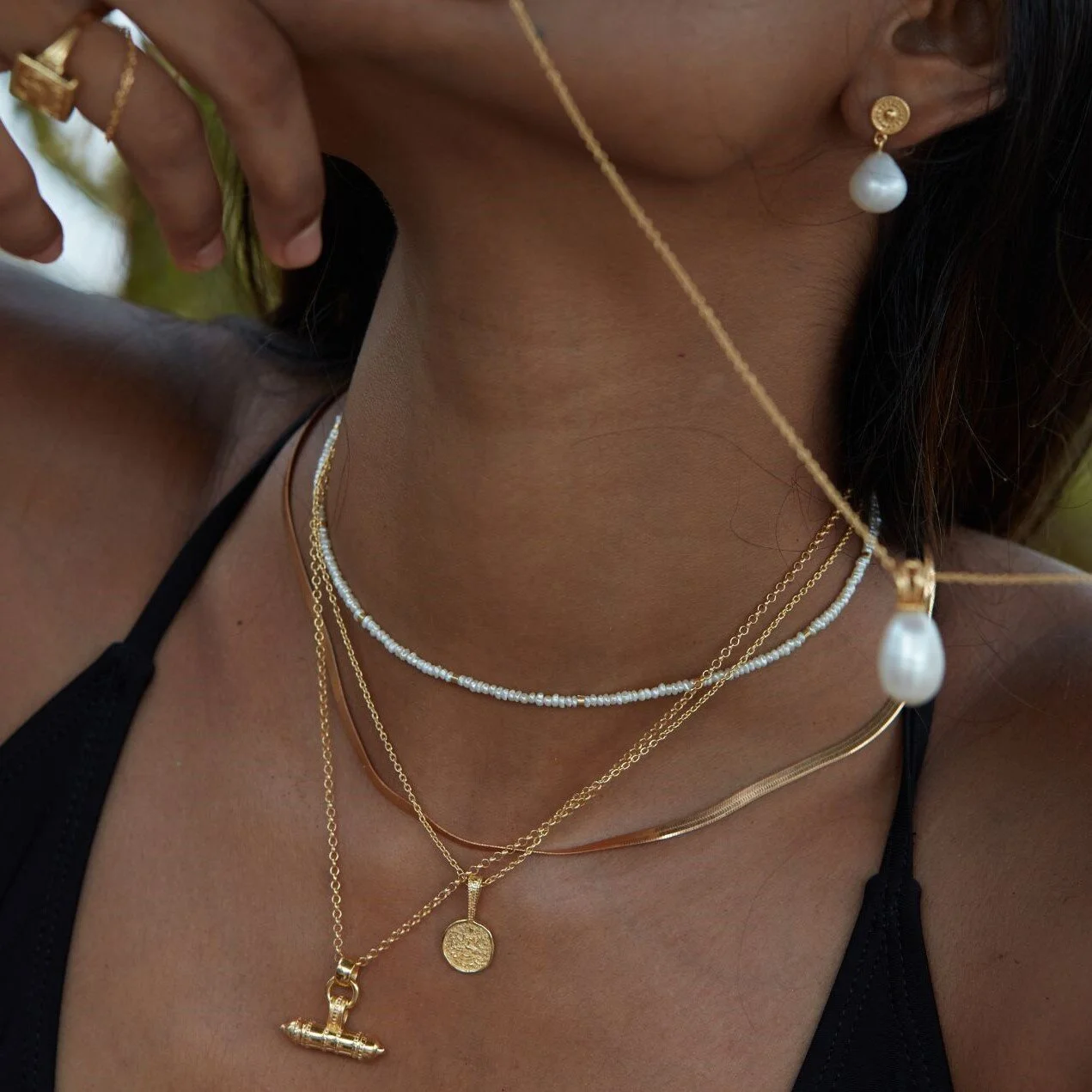 Pearl pearls and amulet.jpg