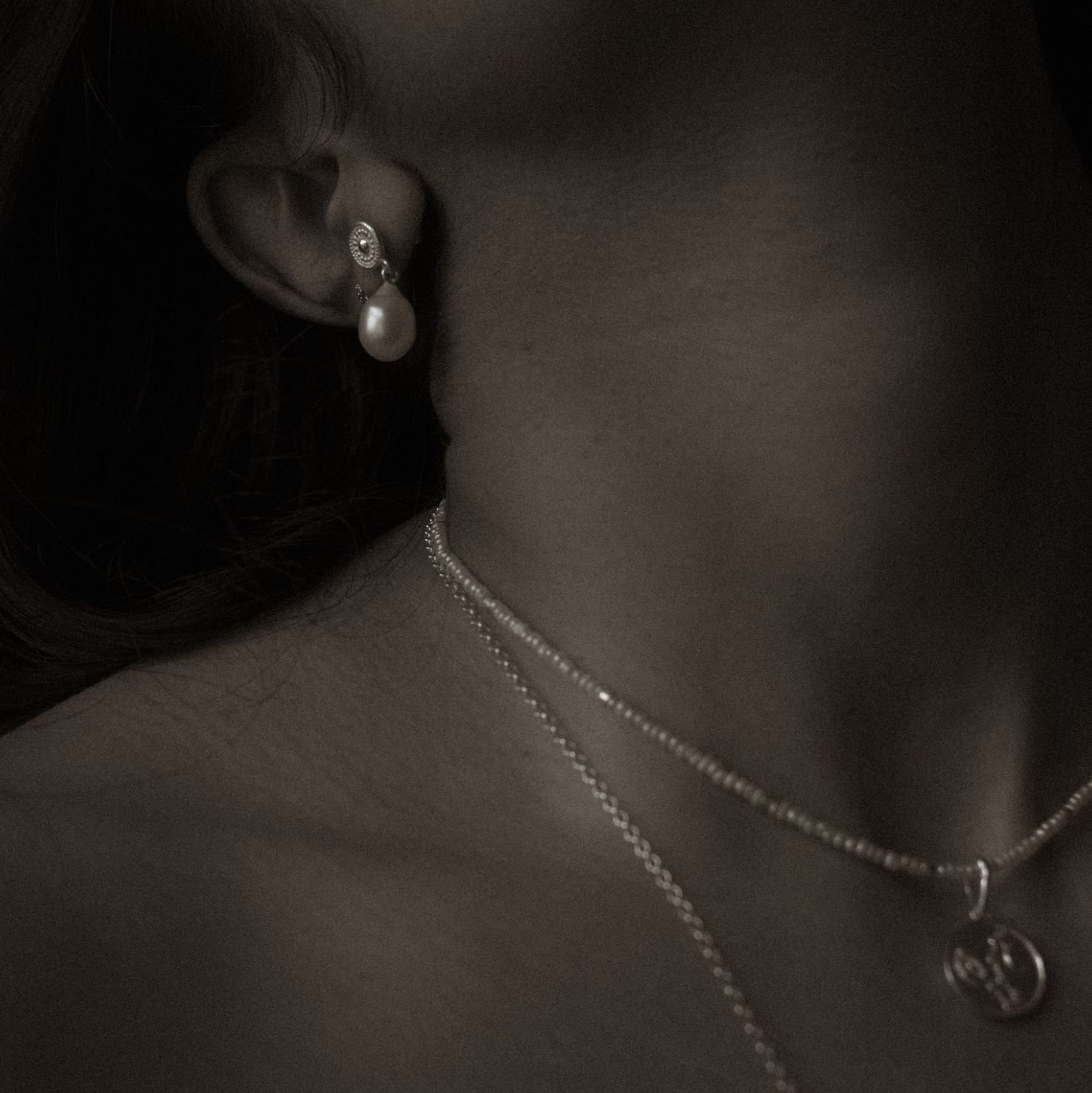 l&donbodycollection2-109 sq.jpg