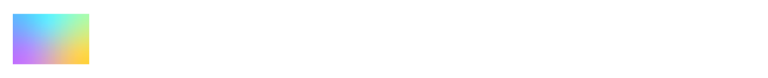 Happy Rectangle - Curtis Nishimura