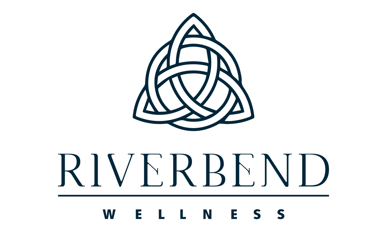 RiverBend Wellness