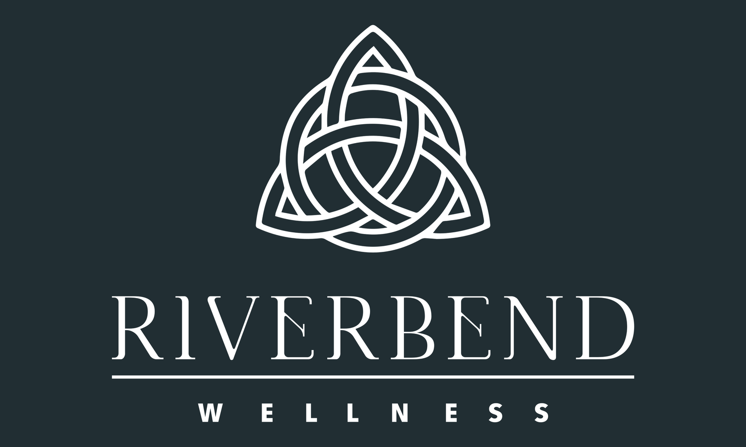 RiverBend Wellness