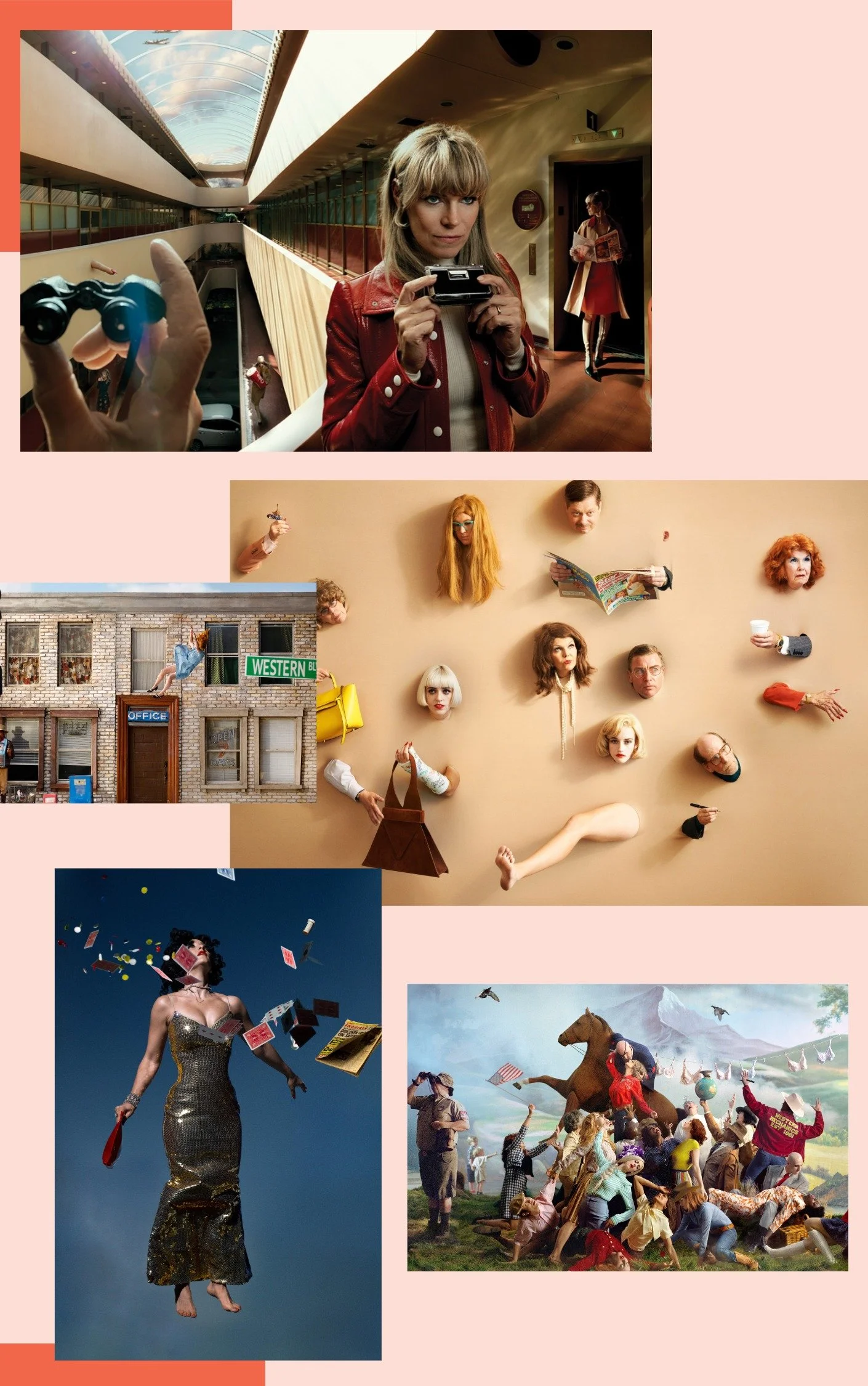 CALIFORNIA PHOTOGRAPHERS-13.jpeg