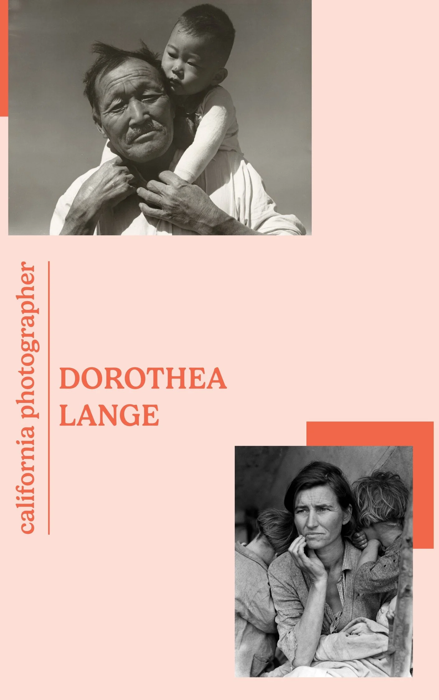 CALIFORNIA PHOTOGRAPHERS-10.jpeg